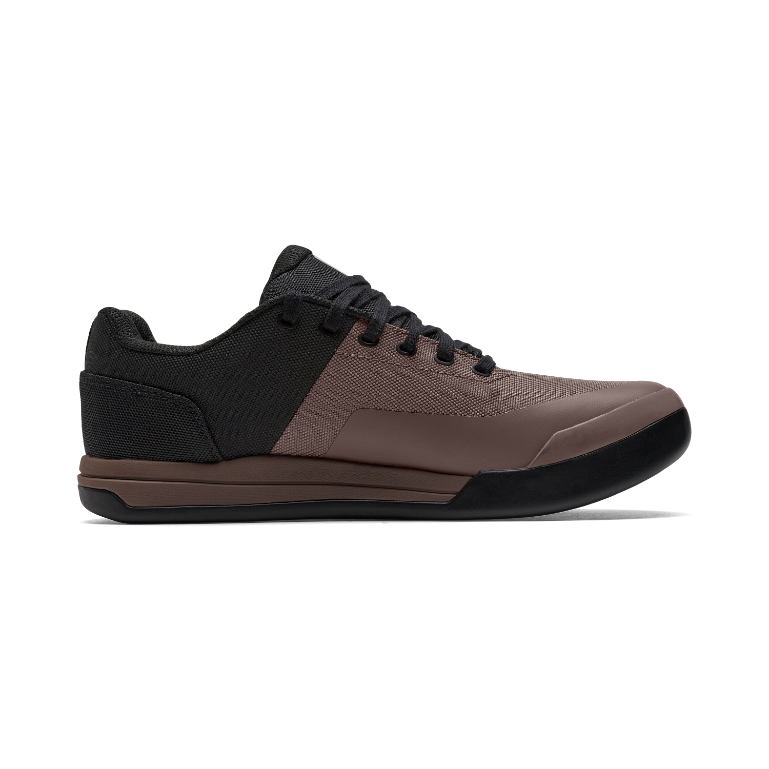 Chaussures de VTT Fox Union Canvas