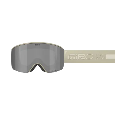 GG ELLA RLS STN V ONX/INF 26