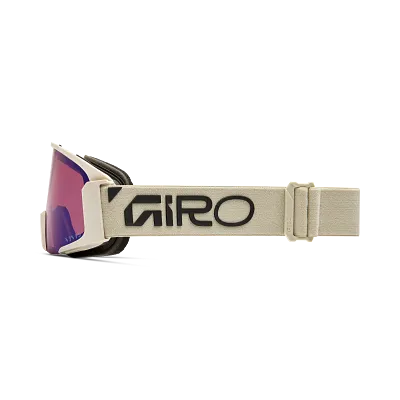 Dropline MTB [STN/V TRL] OS