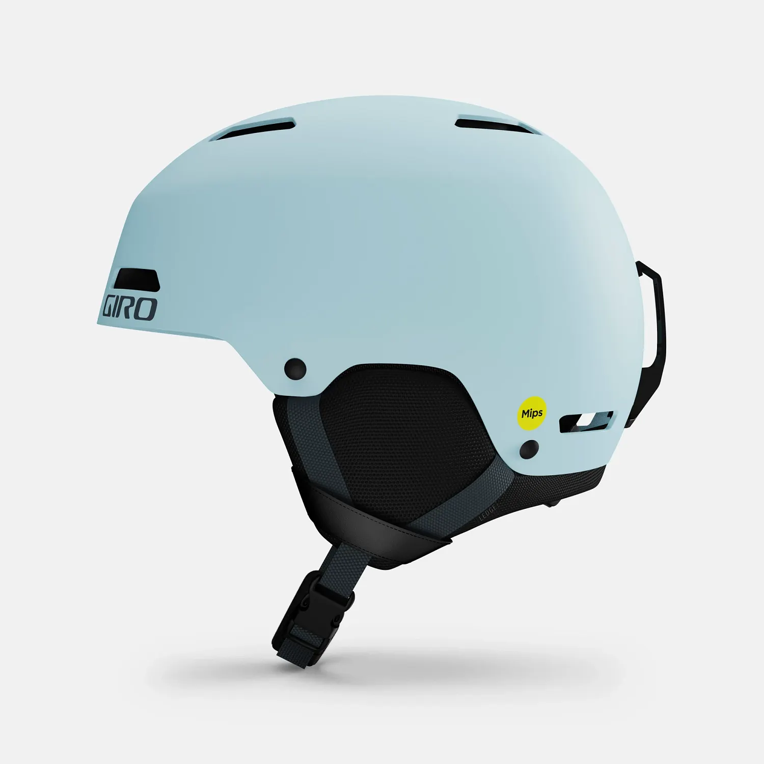 GR LEDGE FS MIPS MT LT MIN L 25