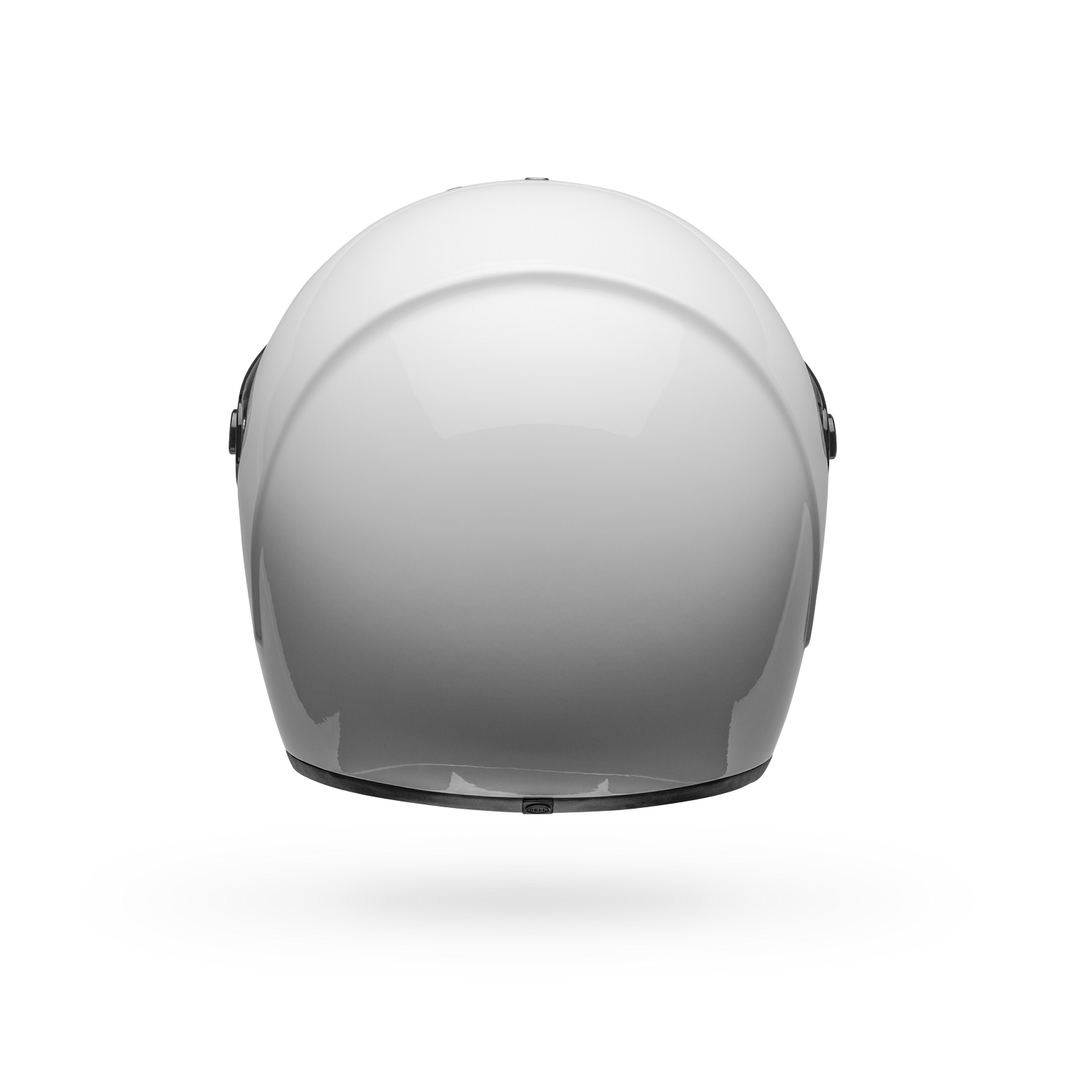 Eliminator Solid