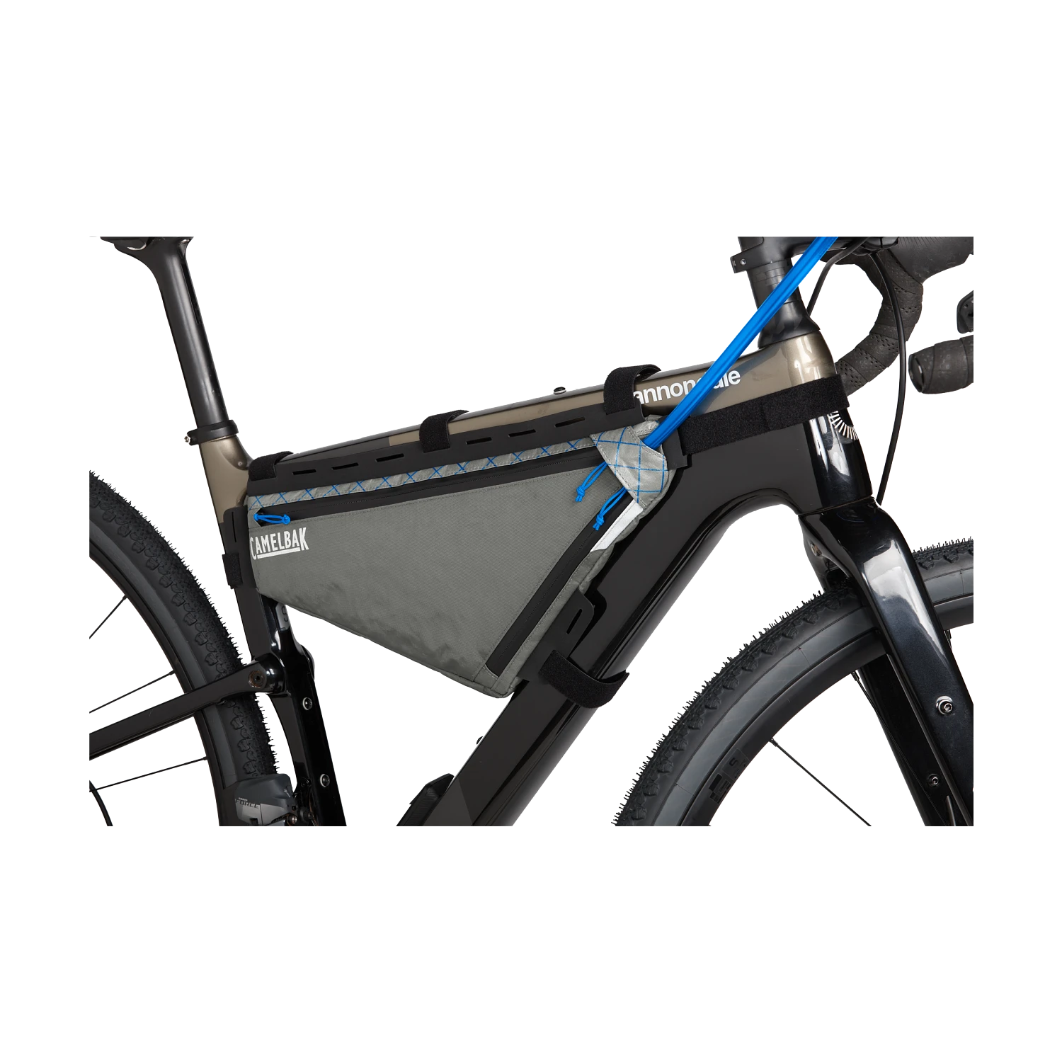 MULE FRAME PACK SMALL 70 OZ