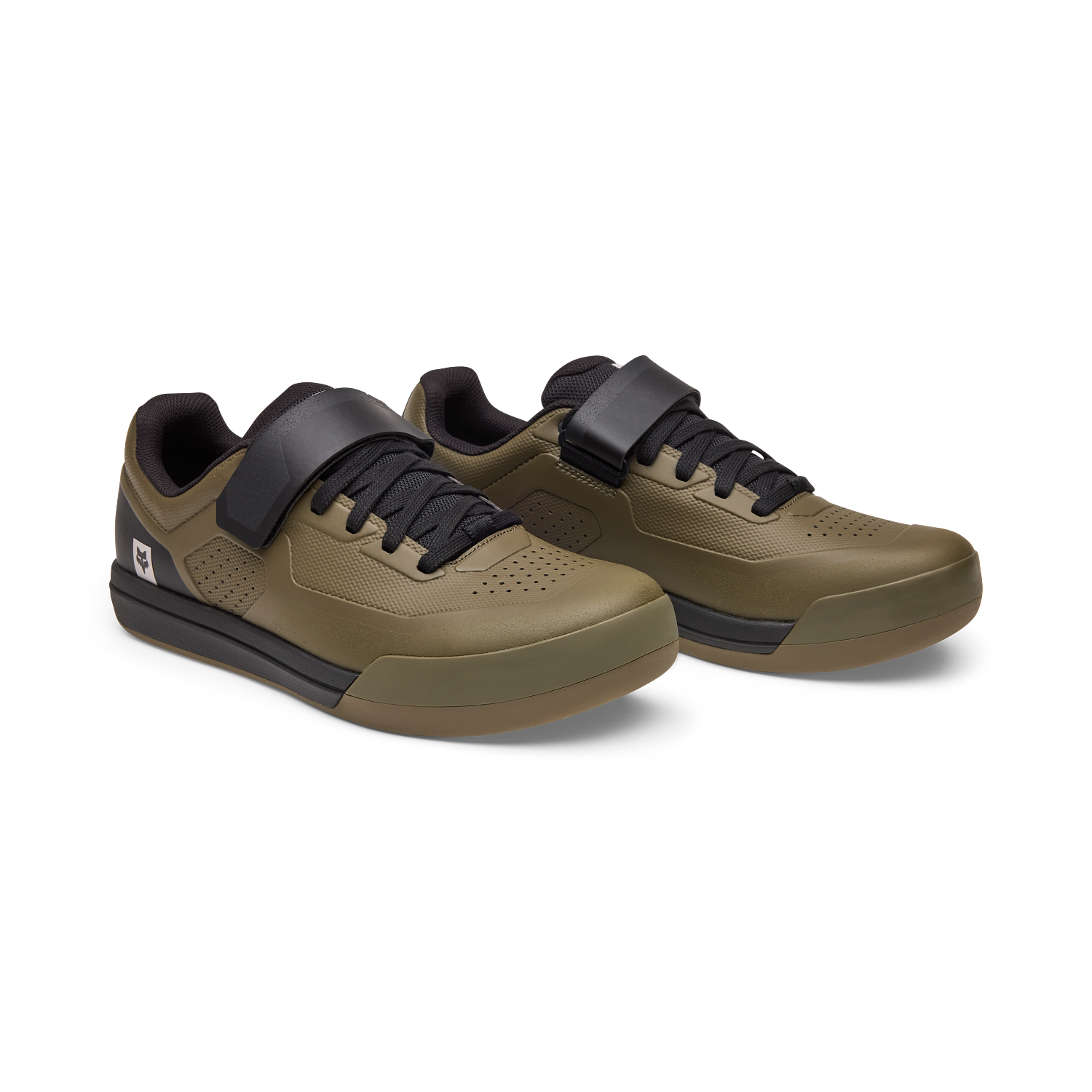 Chaussures Fox Union