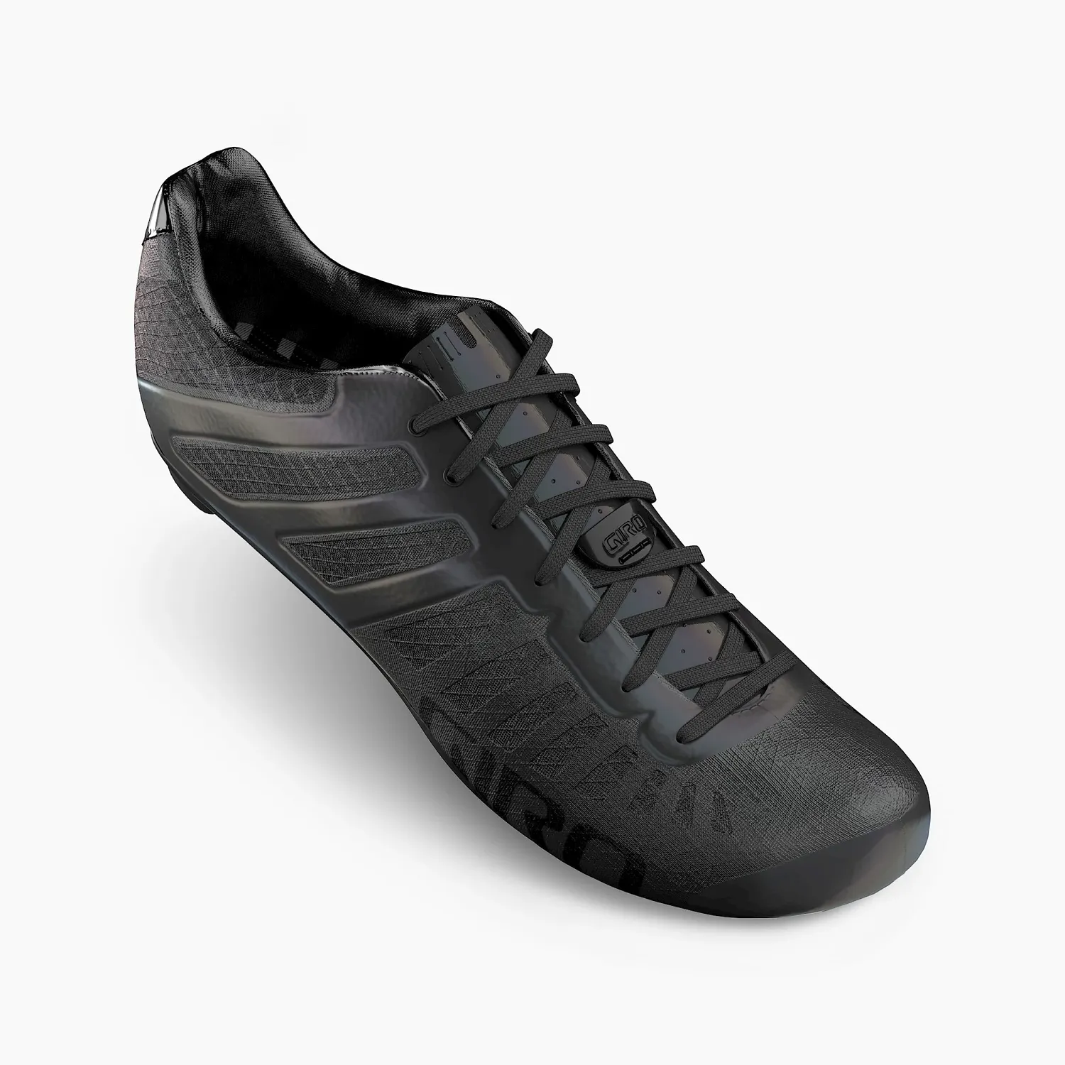 GF EMPIRE SLX CRBN BLK M 40 20