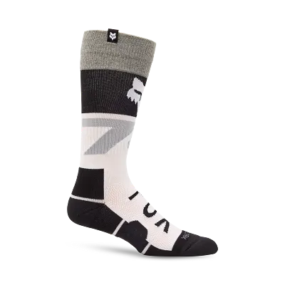 360 Tine Socken