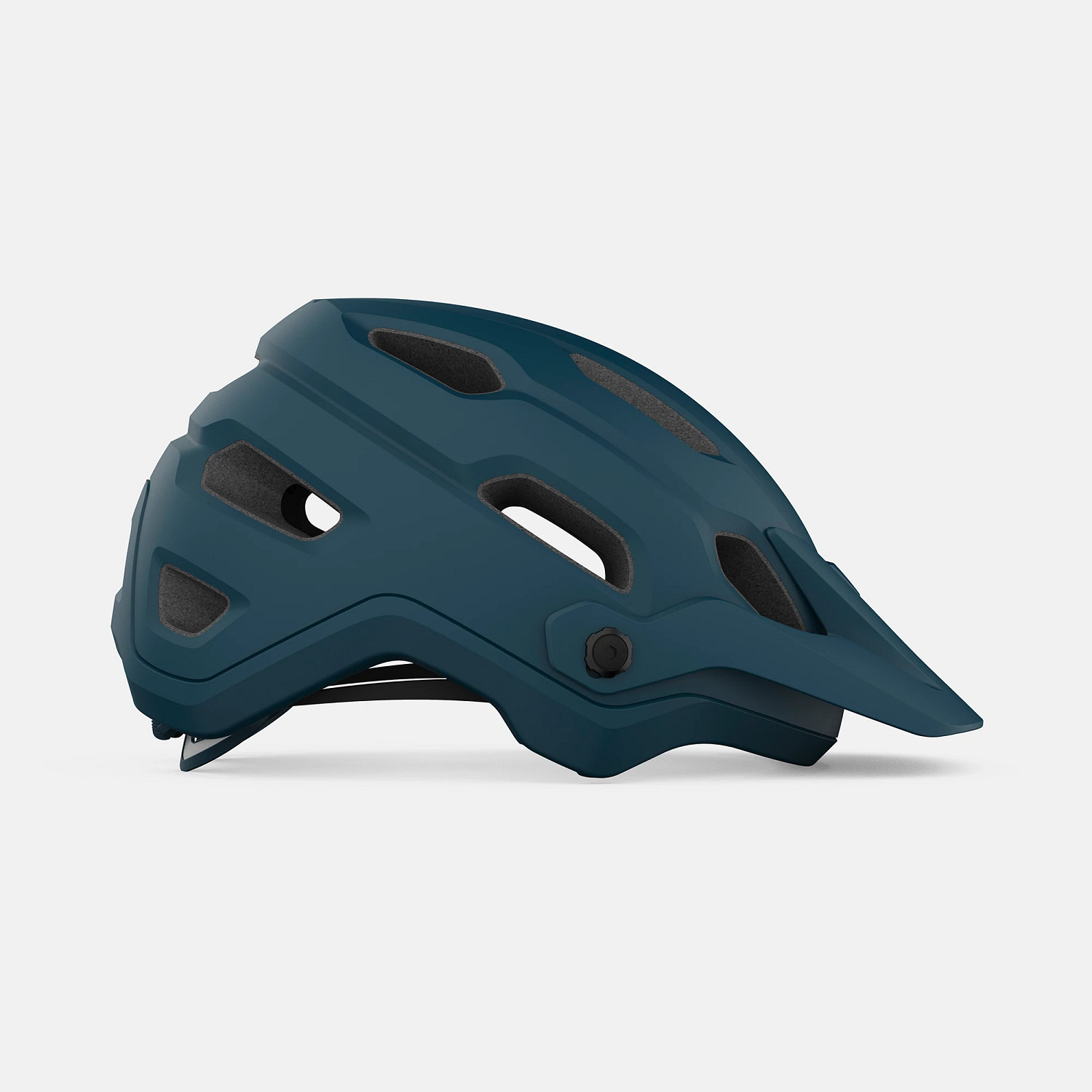 Source Mips Helmet&nbsp;