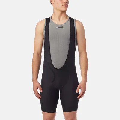 Men's Base Liner Bib Short
