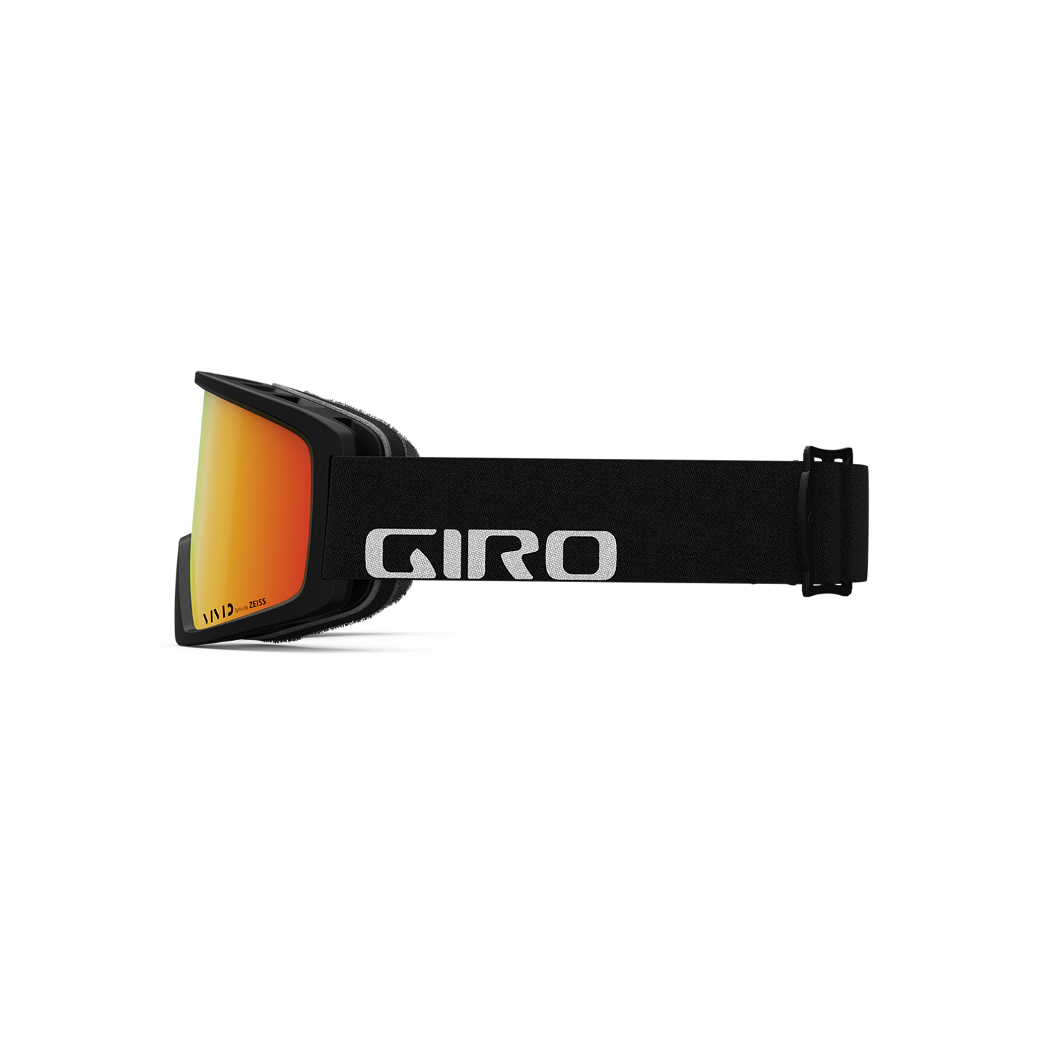 BLOK WORDMARK [BLK] OS