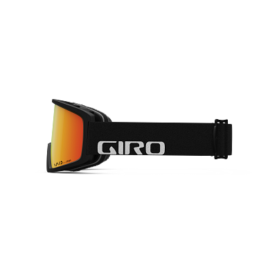 BLOK WORDMARK [BLK] OS