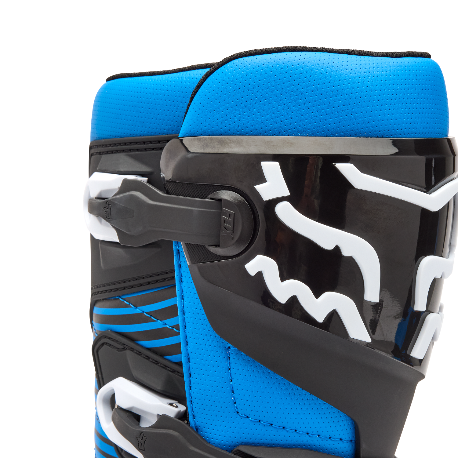 Bottes Comp
