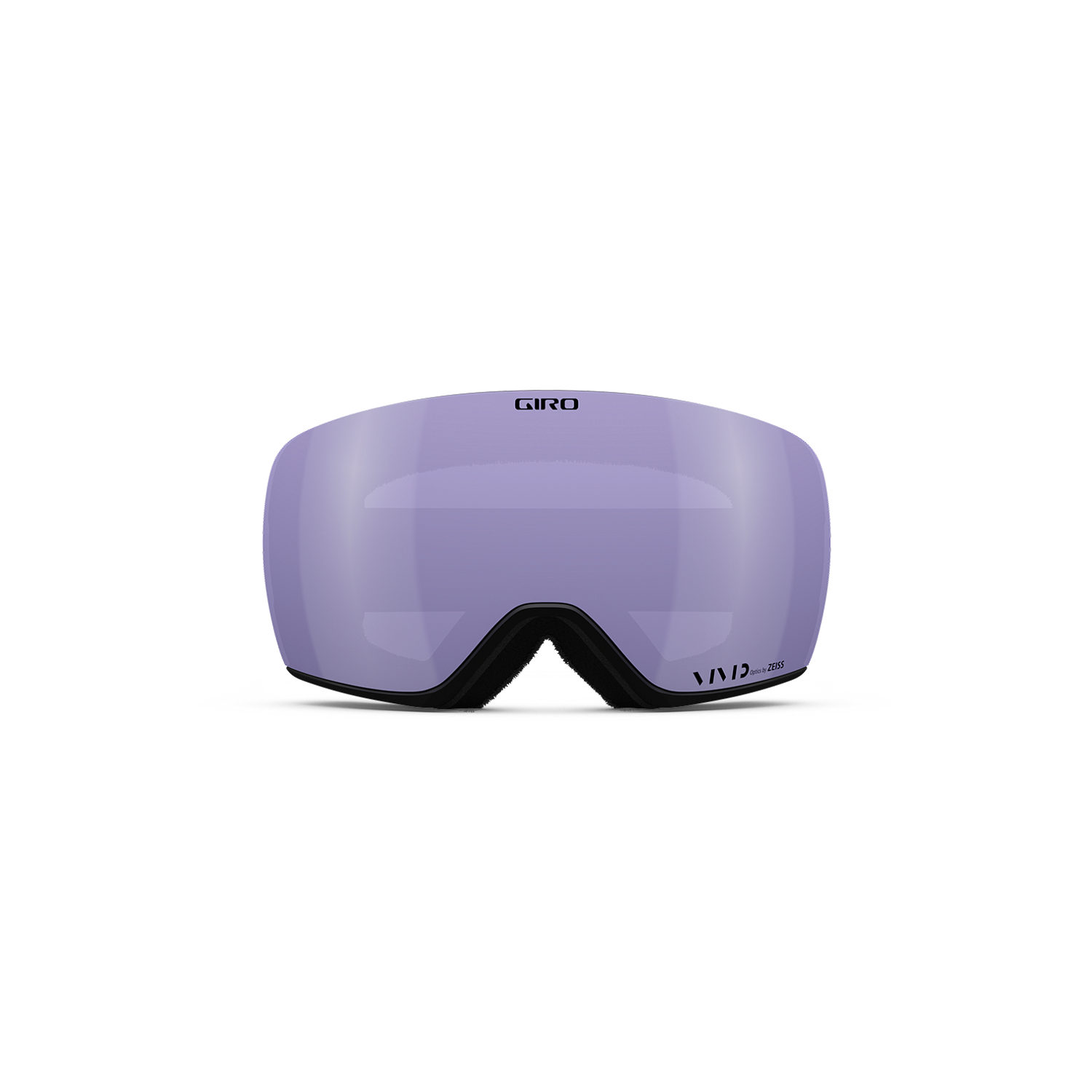 Article II Botanical LX Goggle