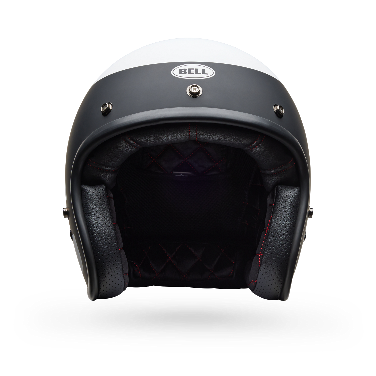 Custom 500 Parlor Matte