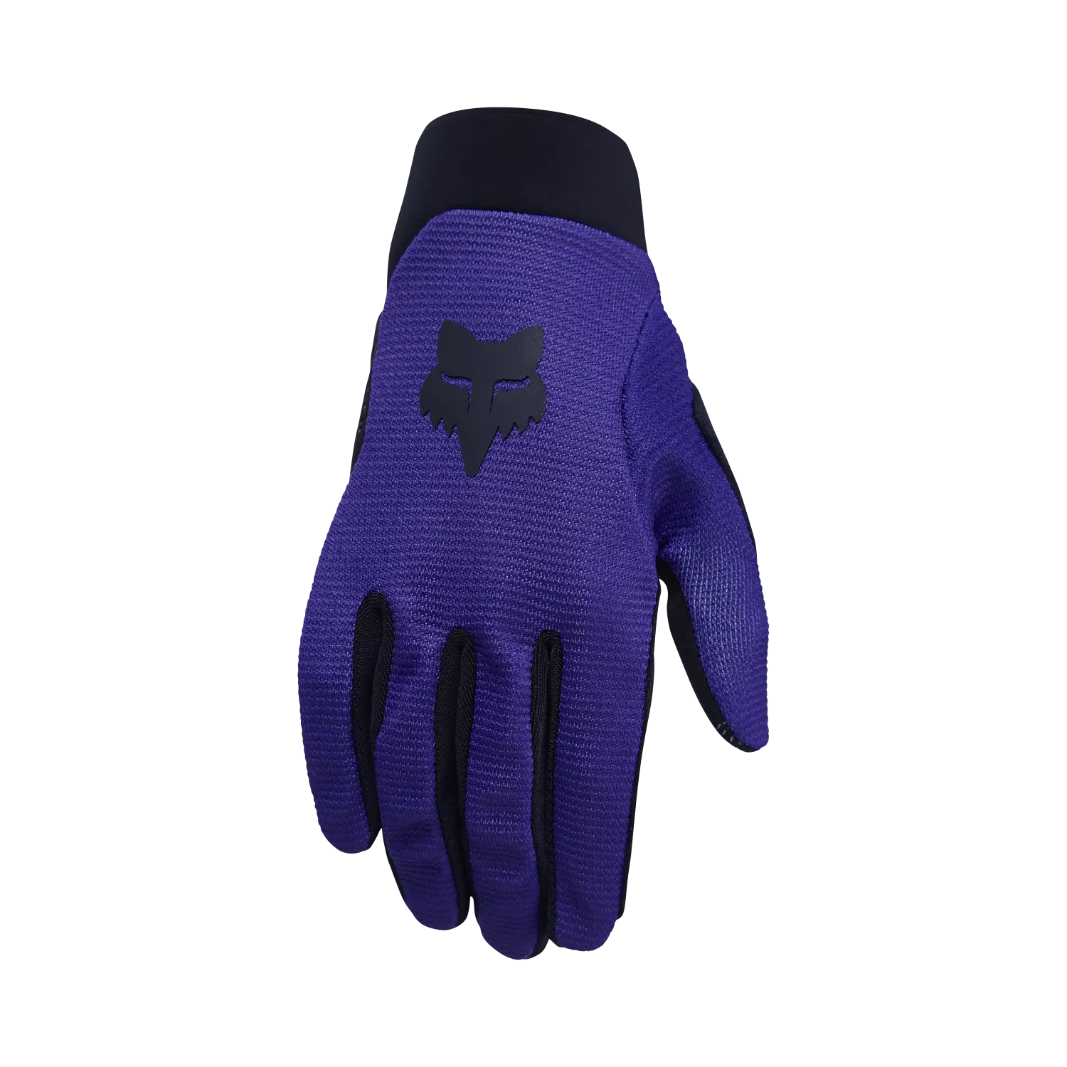 YTH RANGER GLOVE 