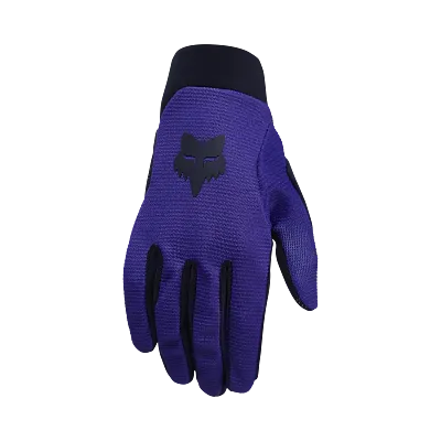 Youth Ranger Gloves