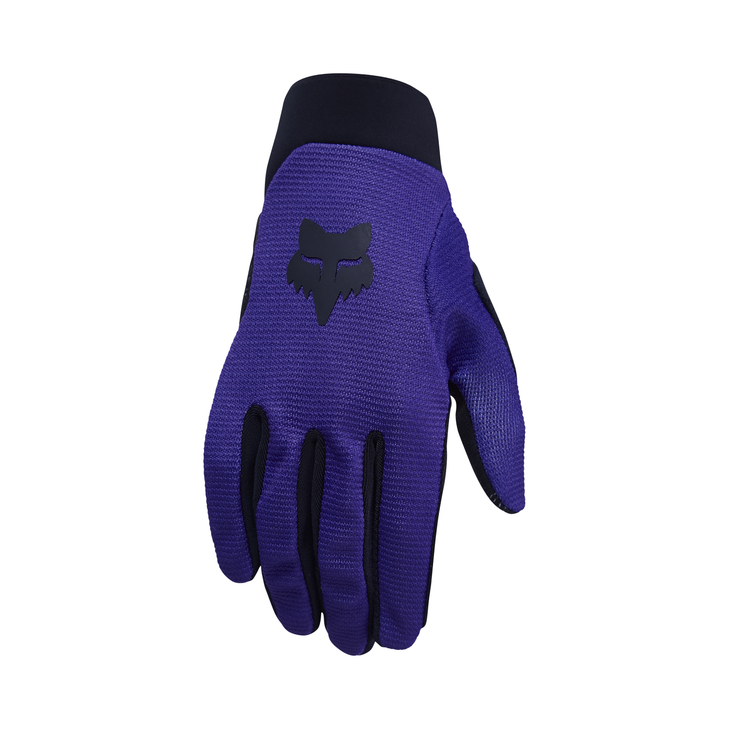 Gants Ranger Junior