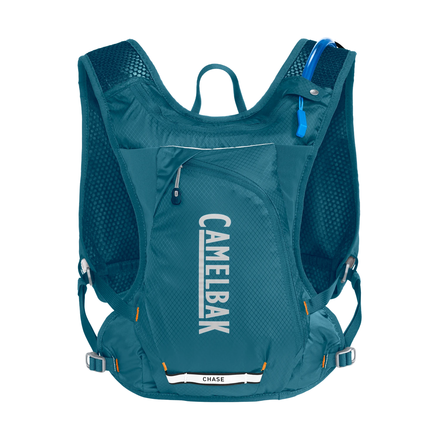 CHASE RACE 4 VEST 50 OZ