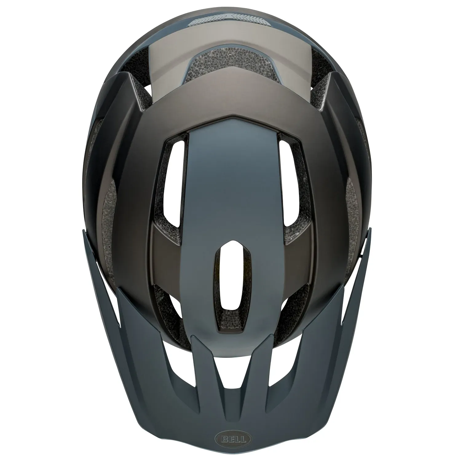 BS 4FORTY AIR MIPS MT TI/CHR XL 22 GBL