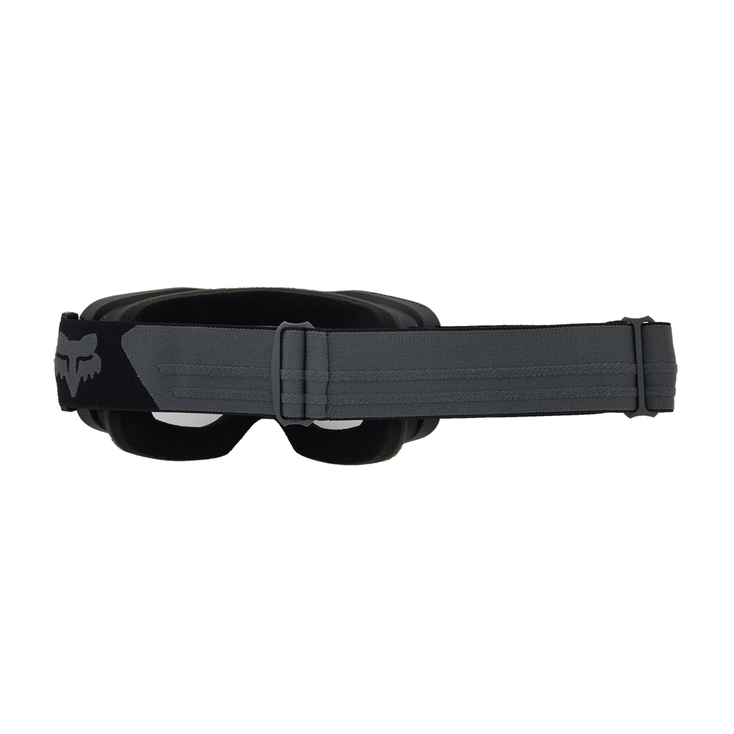 Brille Main Core