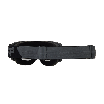 Main Core Goggles