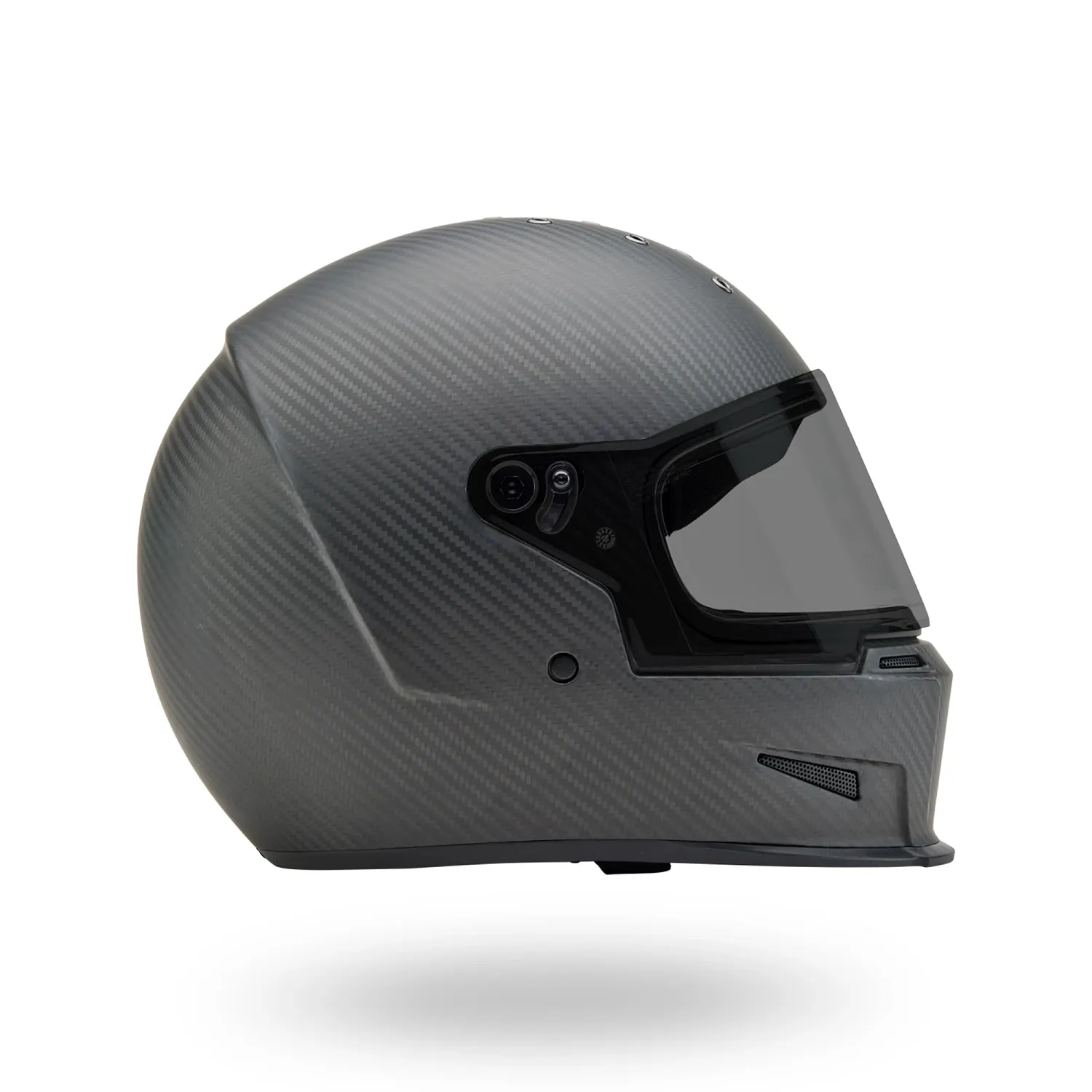 PS ELIMINATOR CARBON MT BK M