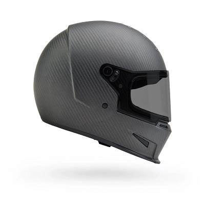 Eliminator Carbon