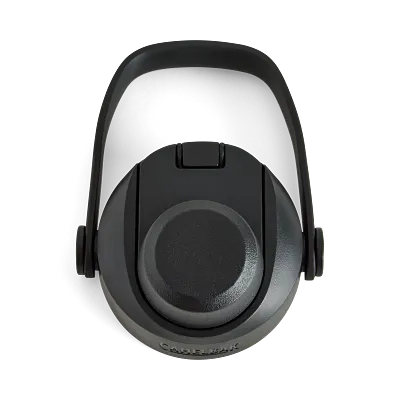 Thrive® Chug Accessory Cap