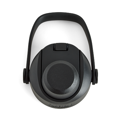 Thrive&reg; Chug Accessory Cap
