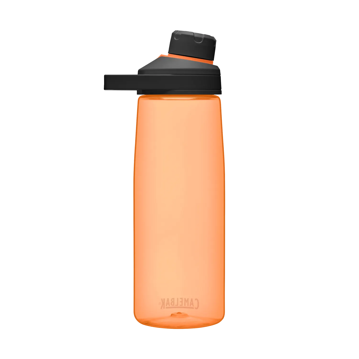 Chute Mag 25oz, Desert Sunrise