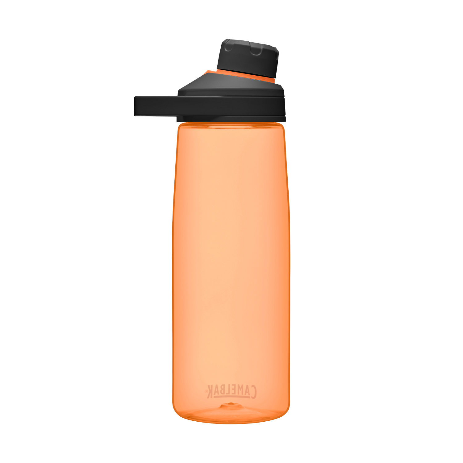 Chute Mag 25oz, Desert Sunrise