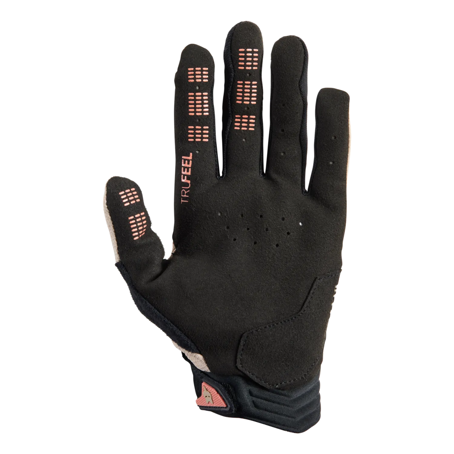 Gants Defend pour femmes