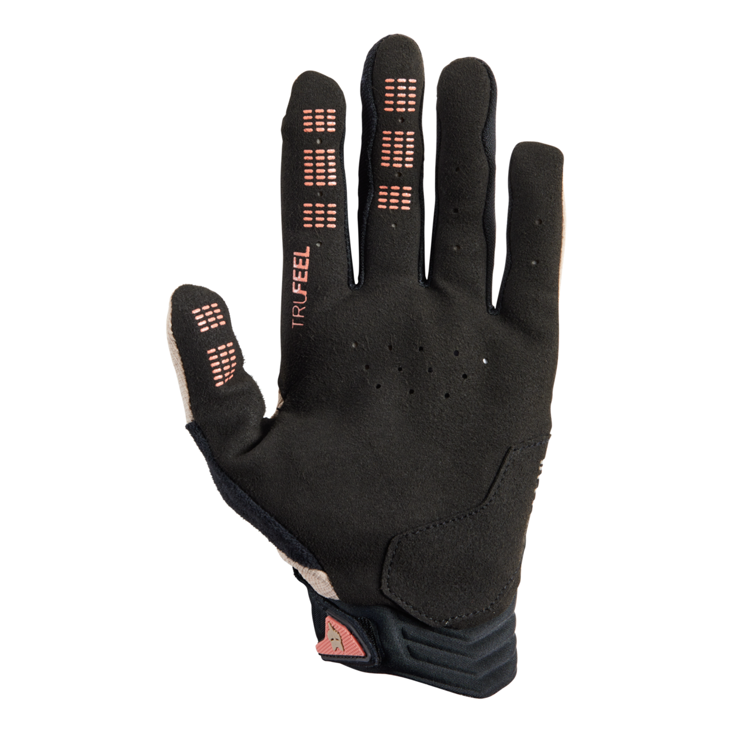 Handschuhe Defend Damen