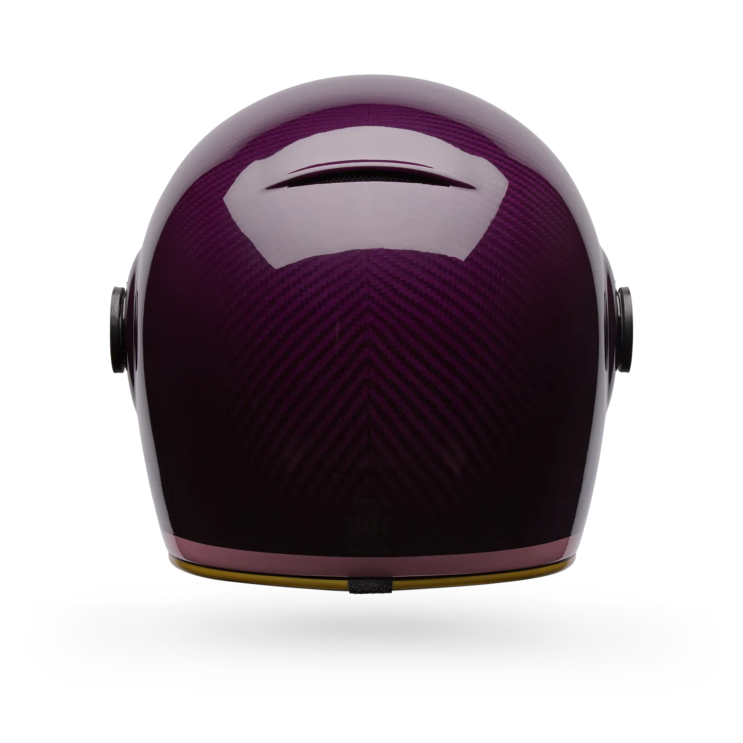 PS BULLITT GT CRB LANE DOT [R/P] S 26