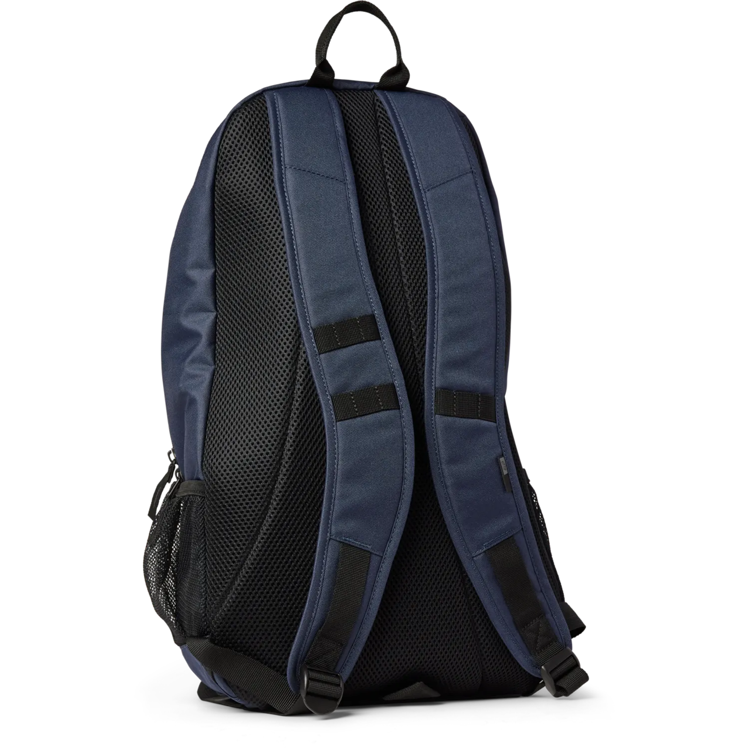 LEGION BACKPACK 