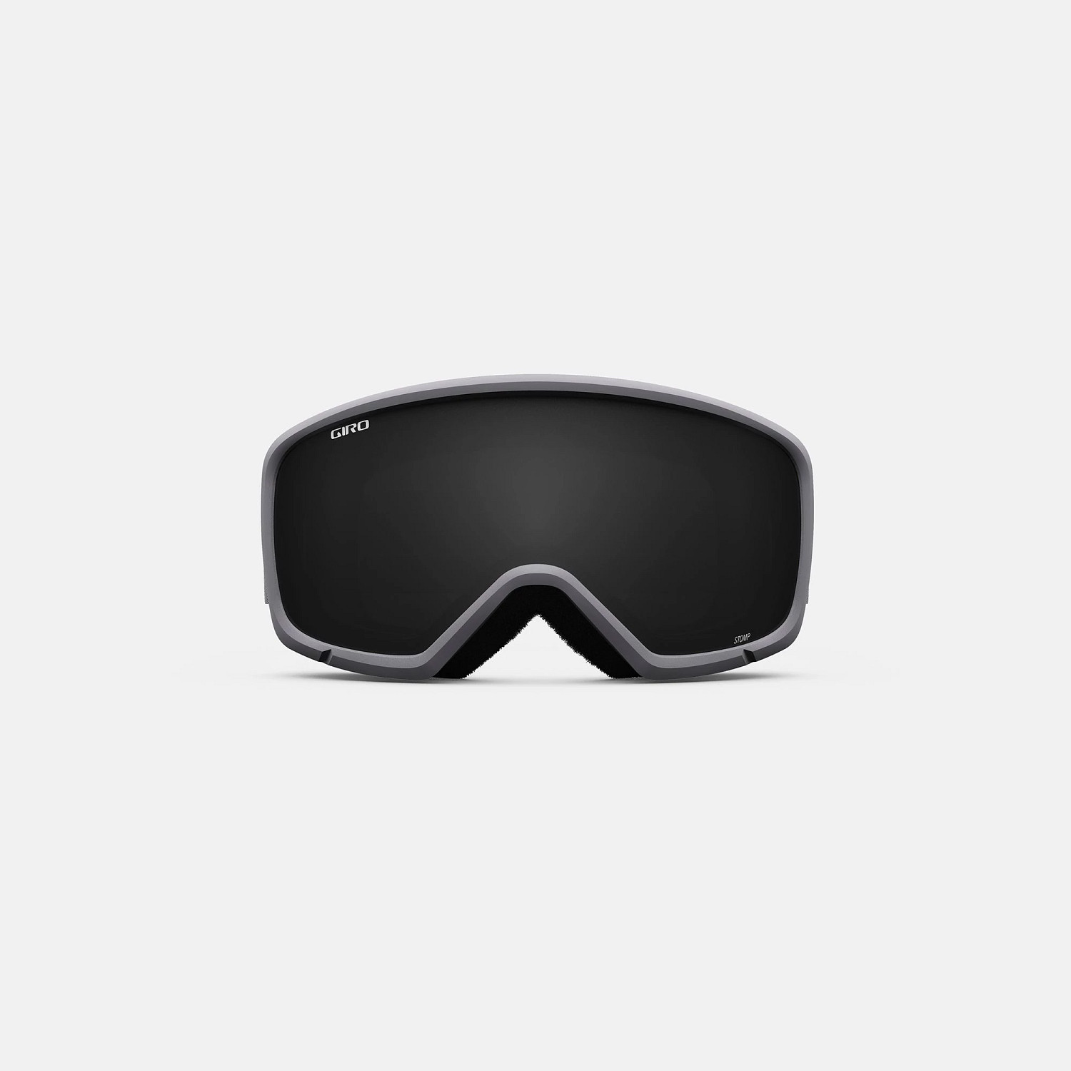 Stomp Goggle