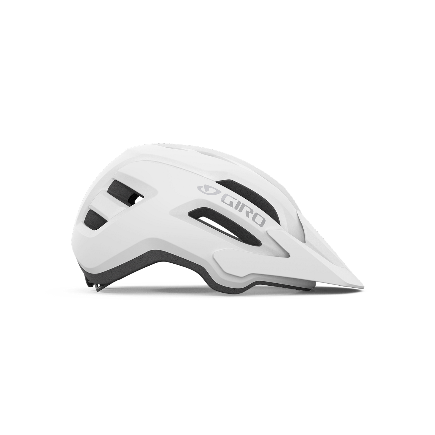 Fixture II - EU [WHT/GRY] UA
