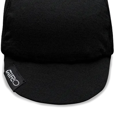 Seasonal Wool Cap /M