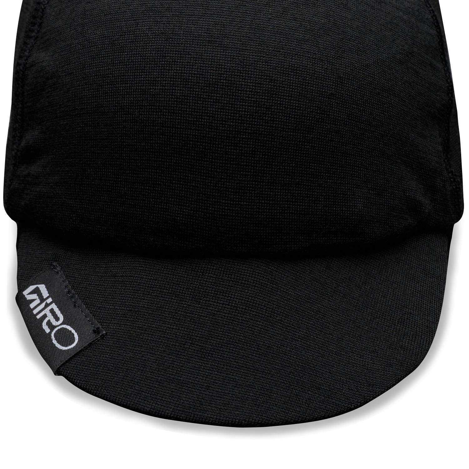 Seasonal Wool Cap