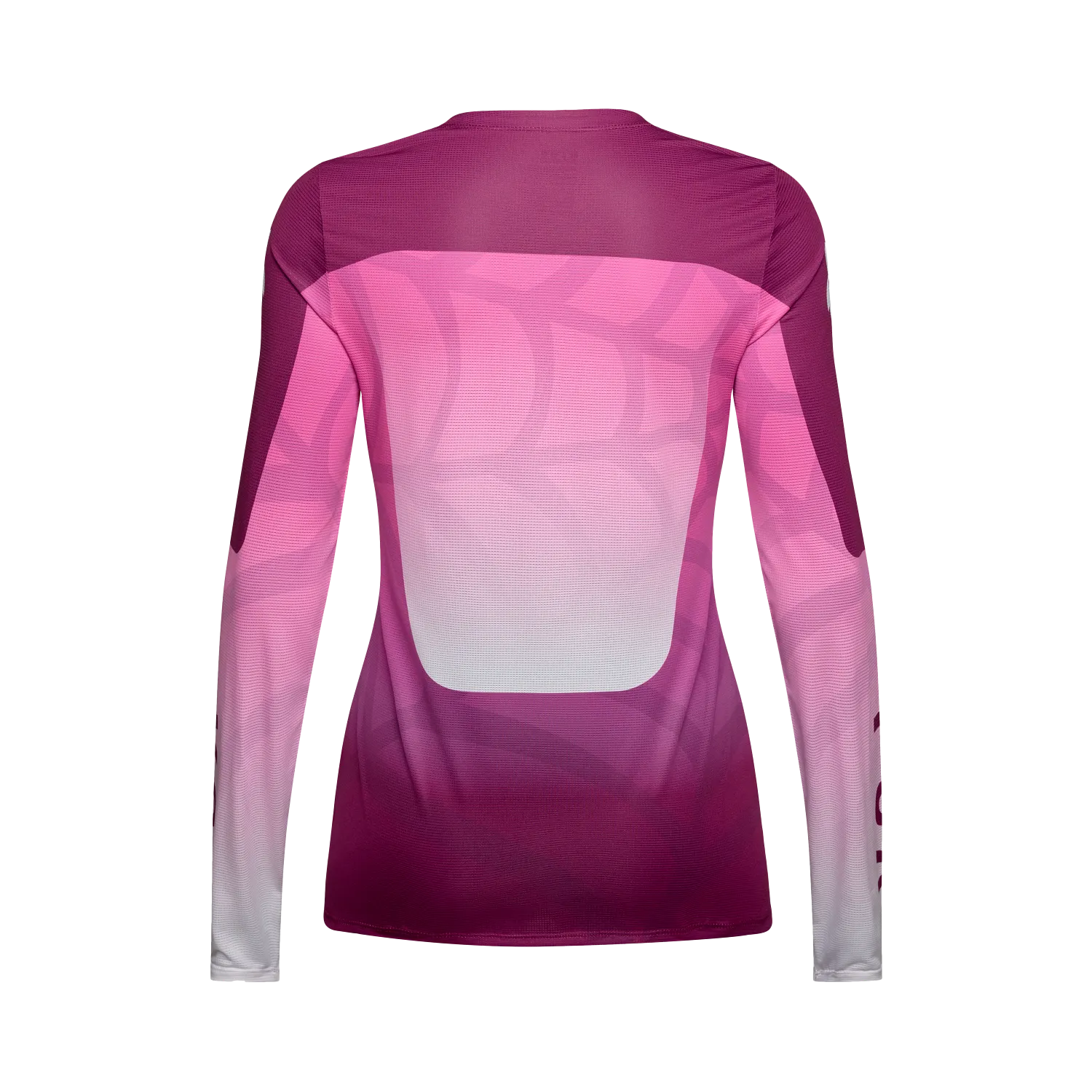 W FLEXAIR LS JERSEY TS57 DTC 