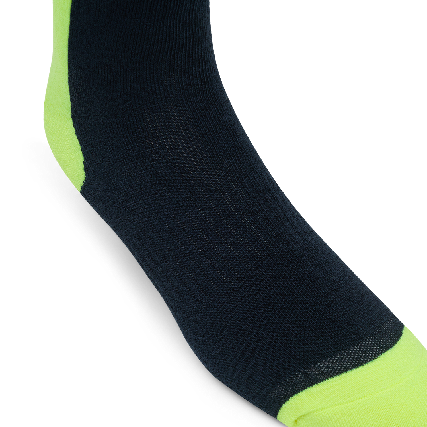 180 Core Socks
