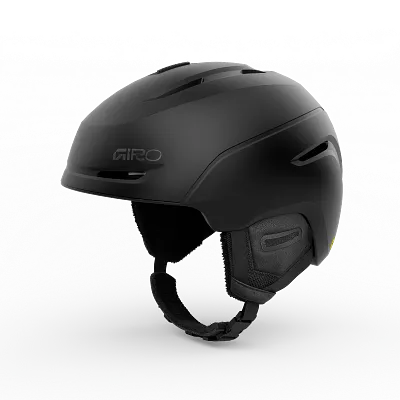 Casque Avera Mips