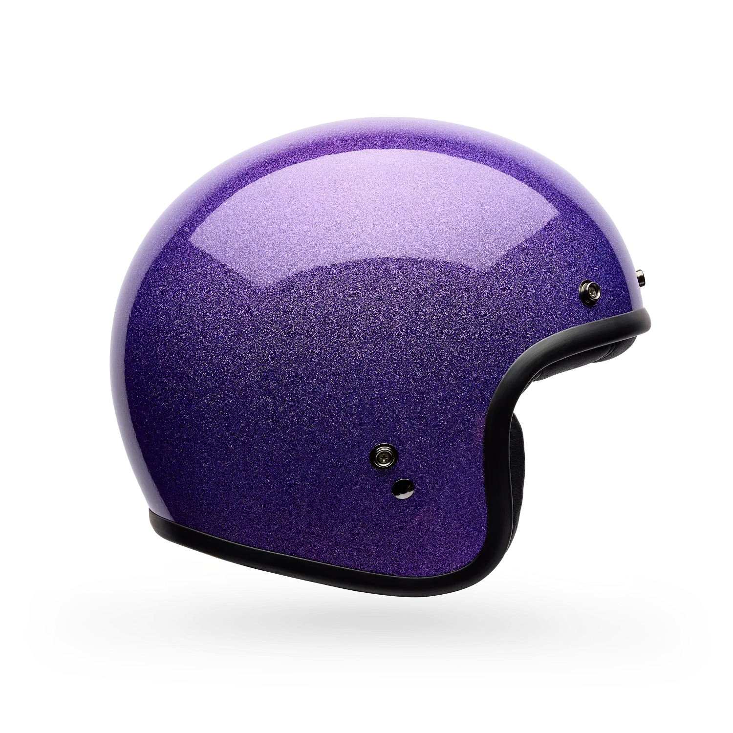 CUSTOM 500 FLAKE ECE