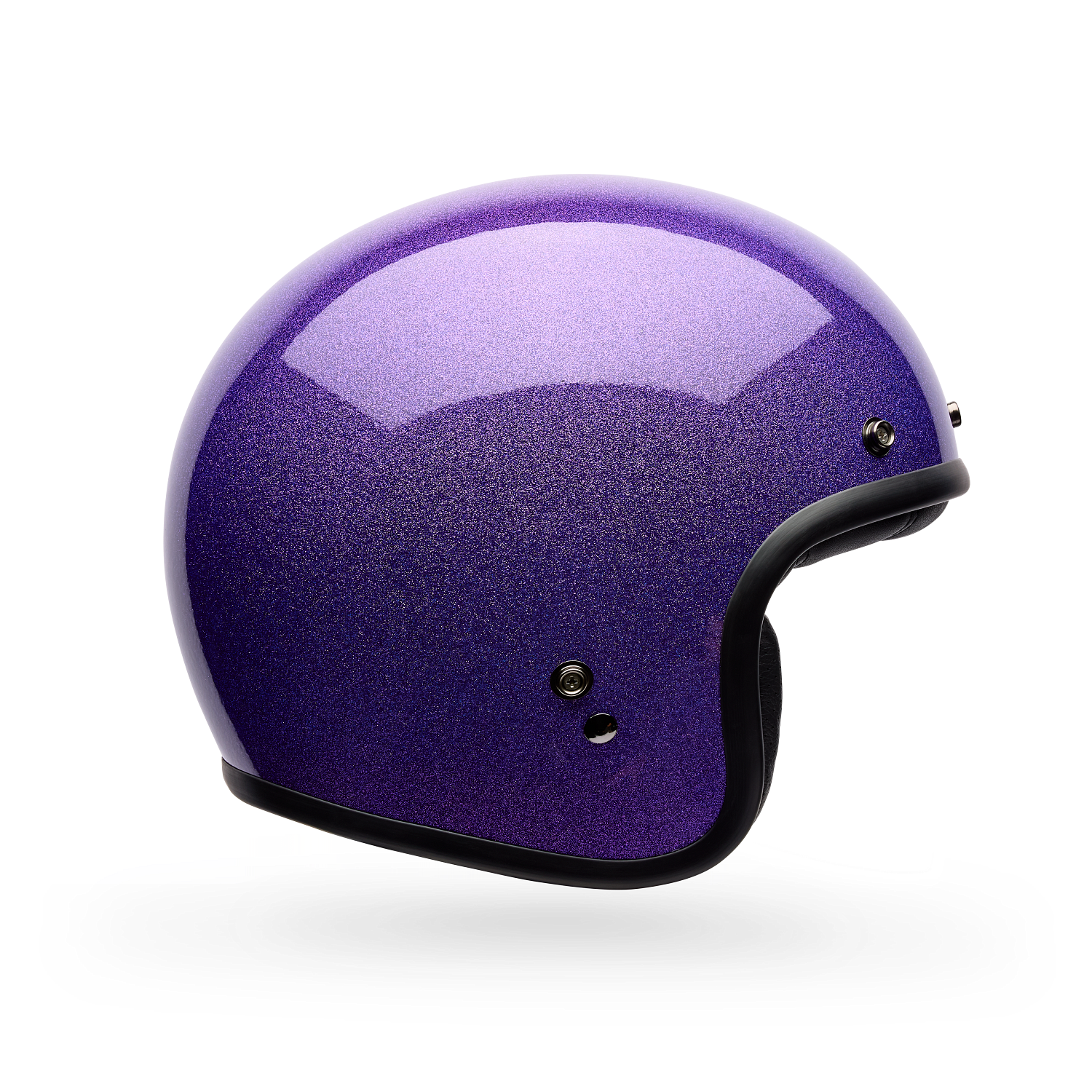 Custom 500 Flake&nbsp;