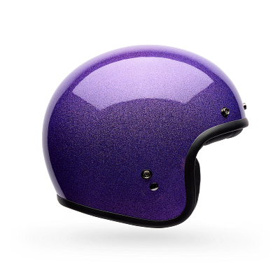 Custom 500