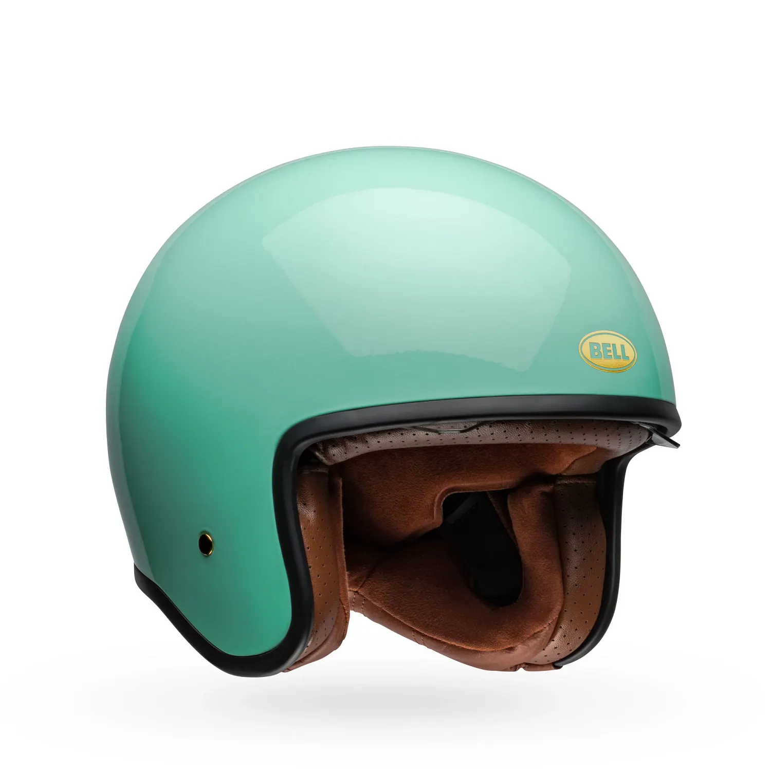 PS TX501 MNT GN M