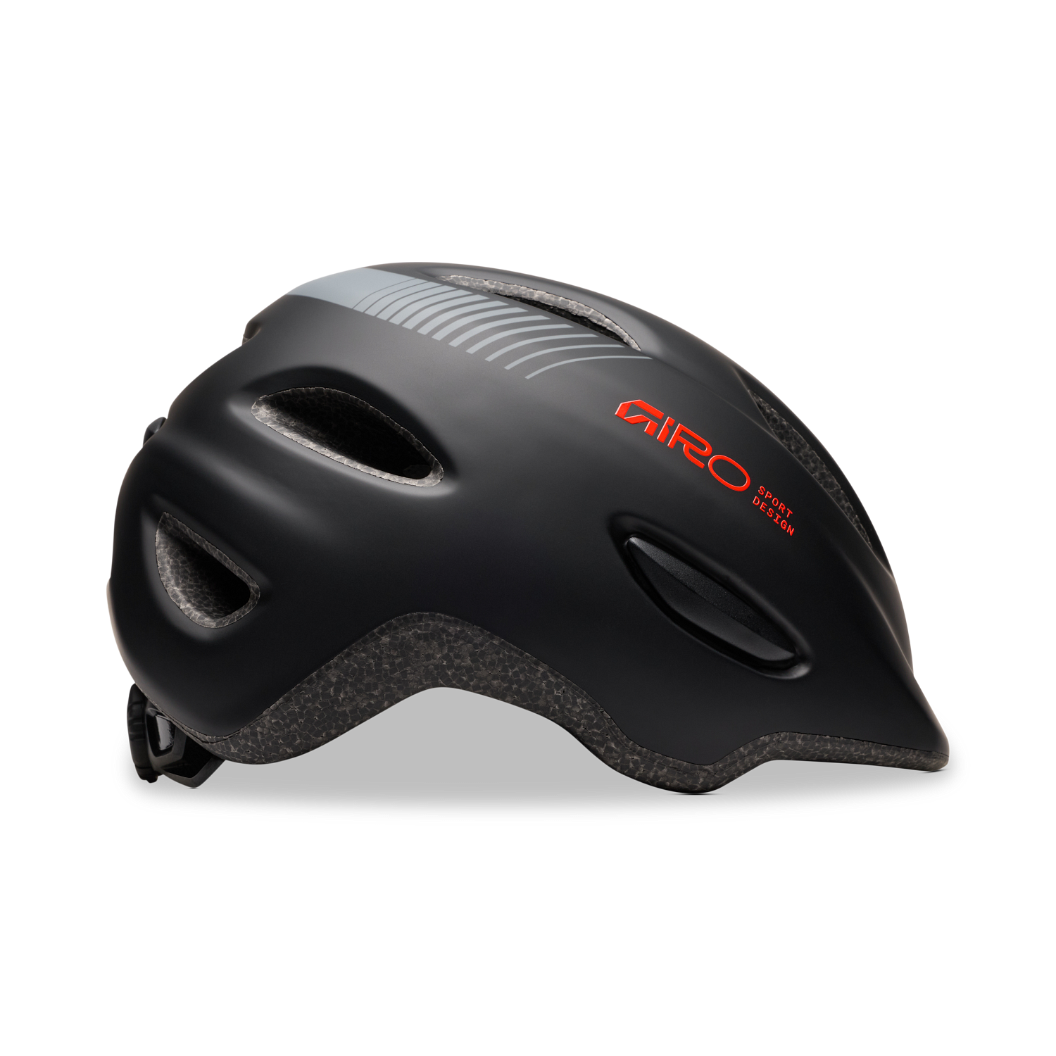 Scamp Helmet