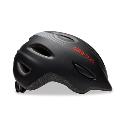 Scamp Helmet