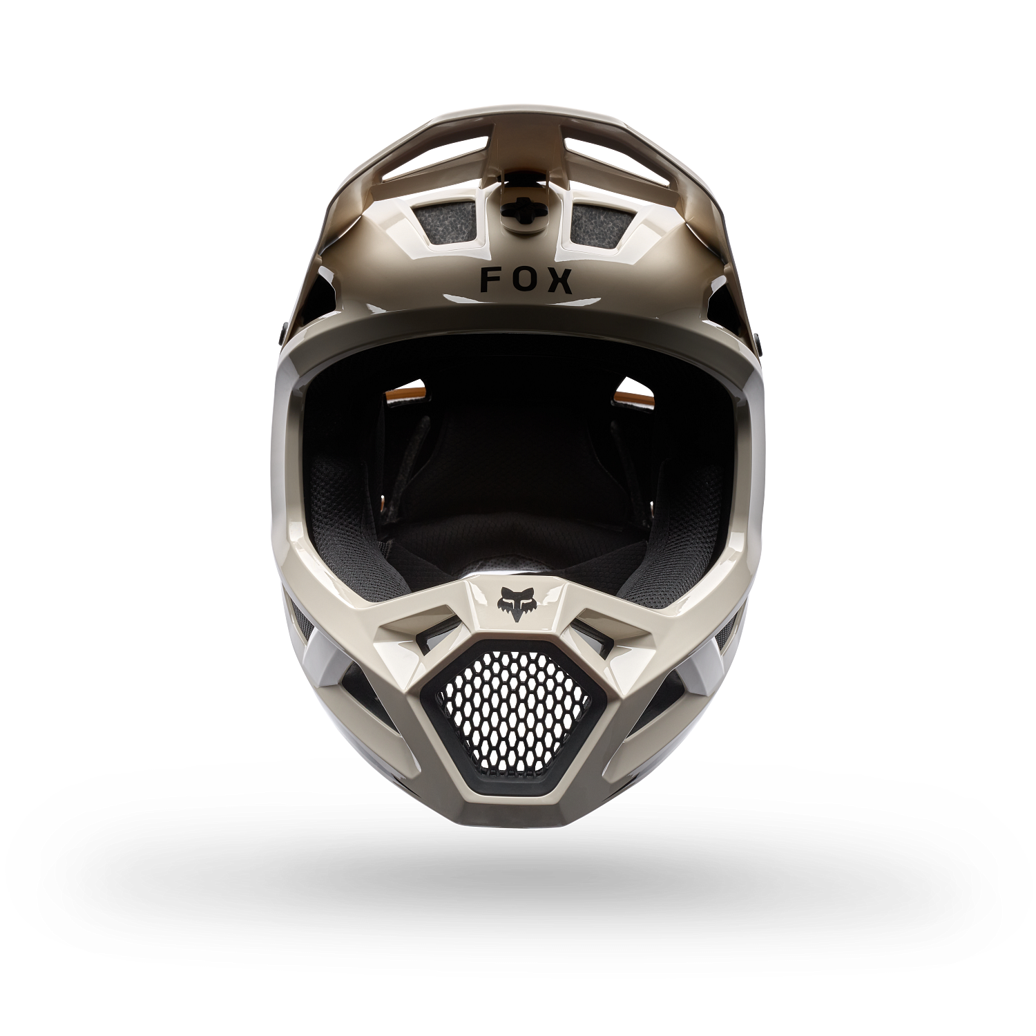 Casque Rampage Vault - Junior