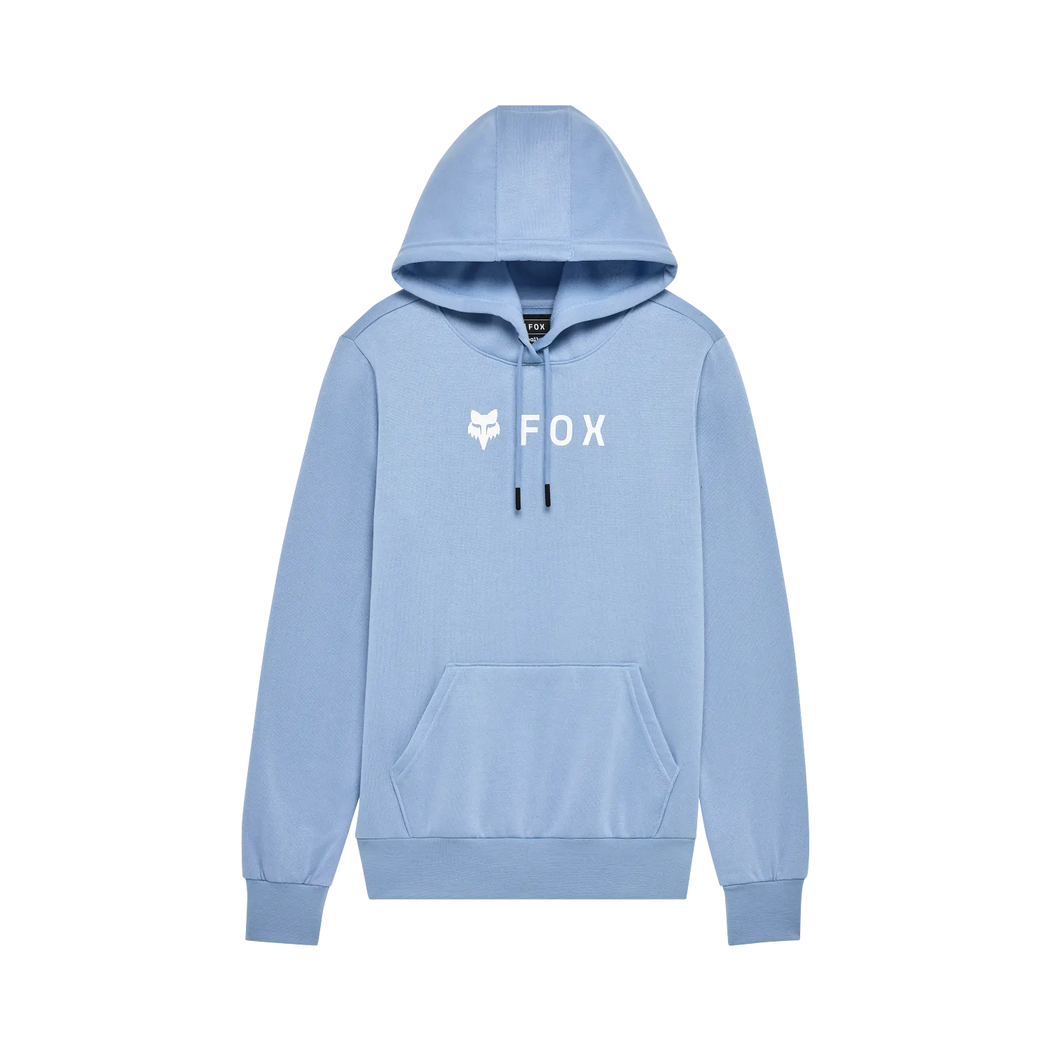 W ABSOLUTE PO FLEECE 