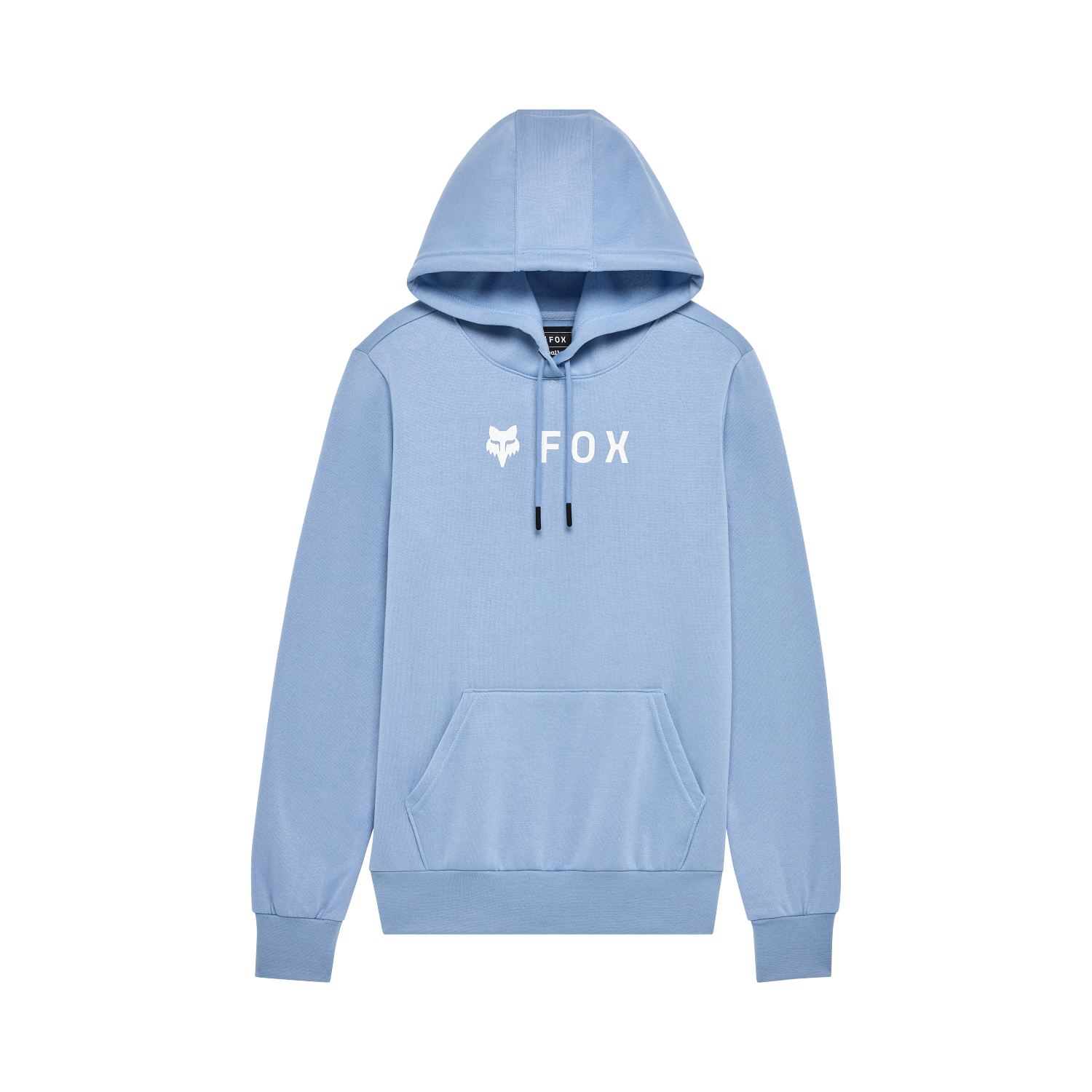 Sudadera con Capucha Absolute para Mujer