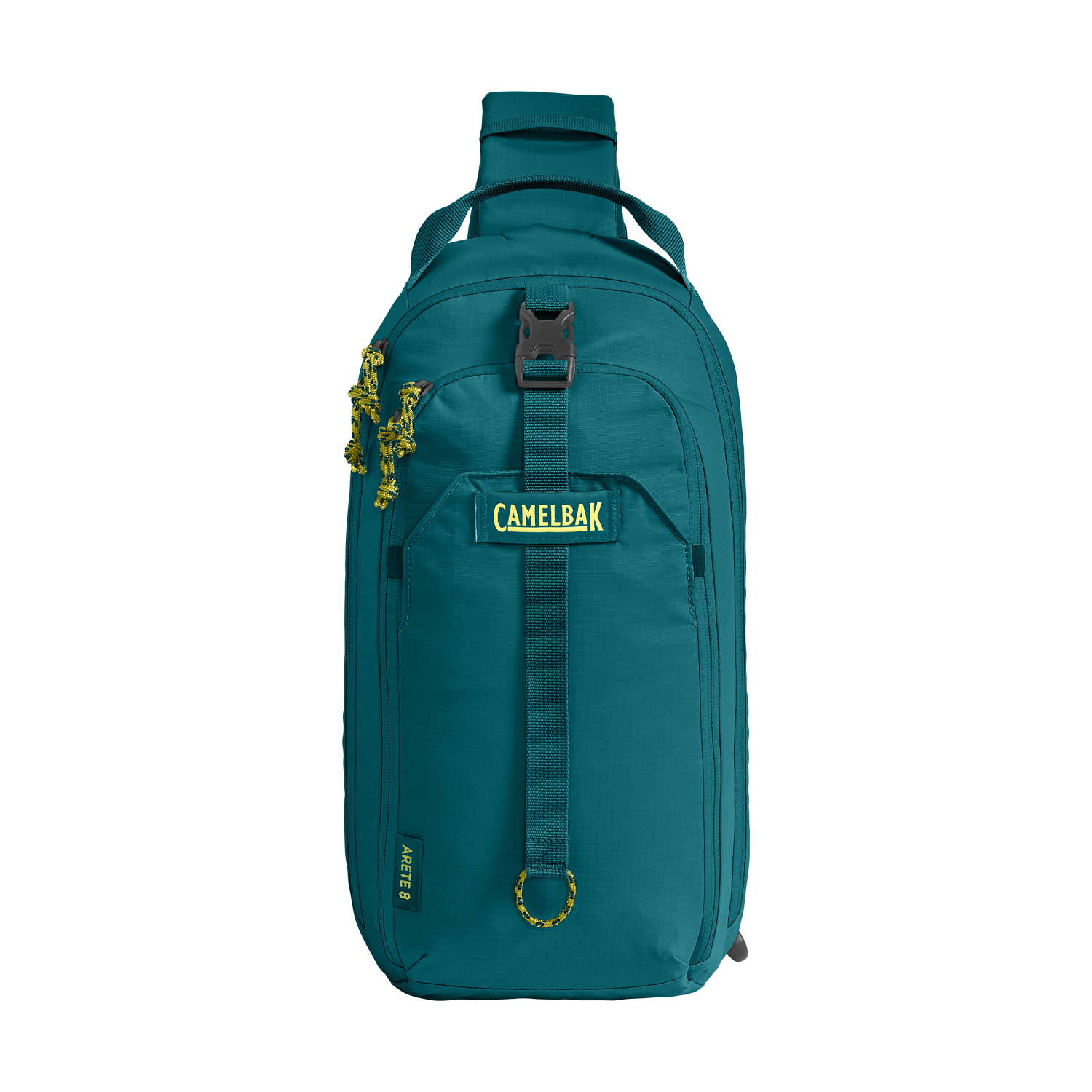 Arete Sling 8,  Deep Teal